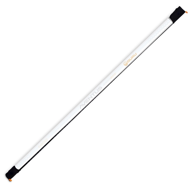 Guru Pole Safe